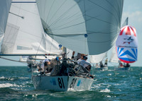 2019 J24 Worlds A_0296-byPhotoBoatCom