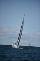 2021 Vineyard Race B 1601