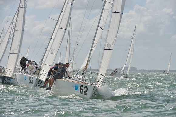 2019 J24 Worlds L_1301