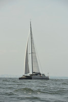 2015 Vineyard Race B 160