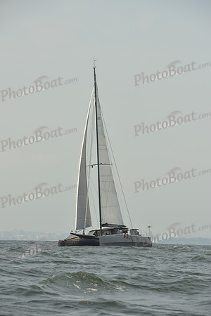 2015 Vineyard Race B 160