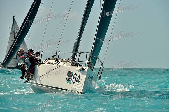 2017 Quantum Key West RW A_0975