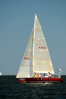 2011 Screwpile A 1944