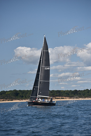 2021 Vineyard Race B 1477