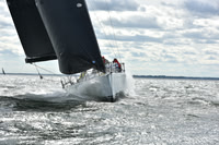 2019 Block Island Race_1350