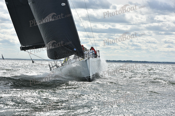 2019 Block Island Race_1350