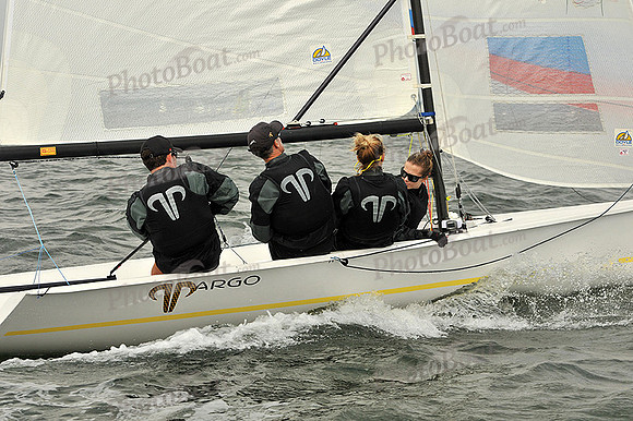 2012 HPDO A 1706