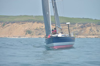 2025 Block Island Race Week B_0518
