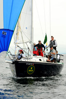 2011 Block Island RW E 025