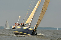 2013 Gov Cup A 2023