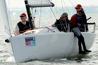 2013 St Pete NOOD_A 2887