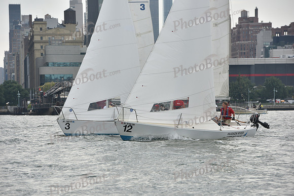 2019 NY Architects Regatta A_0166