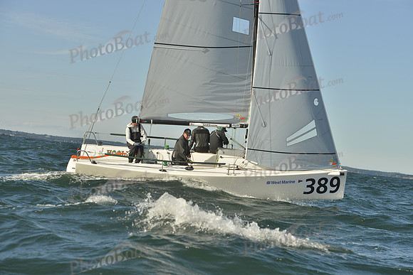 2018 J70 Worlds H_0196