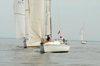 2011 Park City Regatta B 437