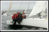 proof_2010_J80_Worlds_C 996