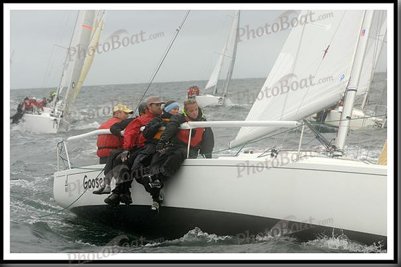 proof_2010_J80_Worlds_C 996