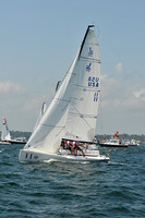 2014 USQS-D 1167