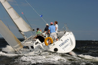 2011 Denmark Race 1575