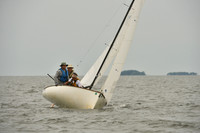 2018 Thistle Nationals A_0995