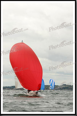proof_2010_J80_Worlds_E 362