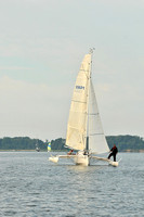 2013 Gov Cup C 594