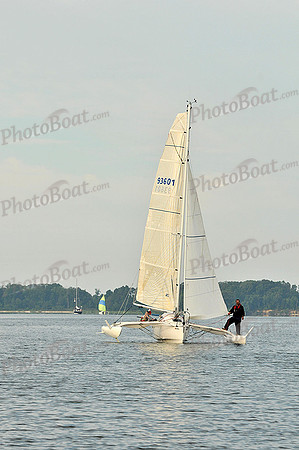 2013 Gov Cup C 594