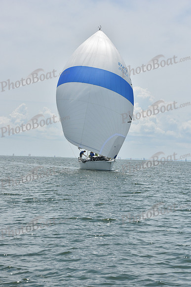 2019 Gov Cup E_0297
