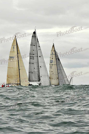 2012 Charleston Race Week C 027