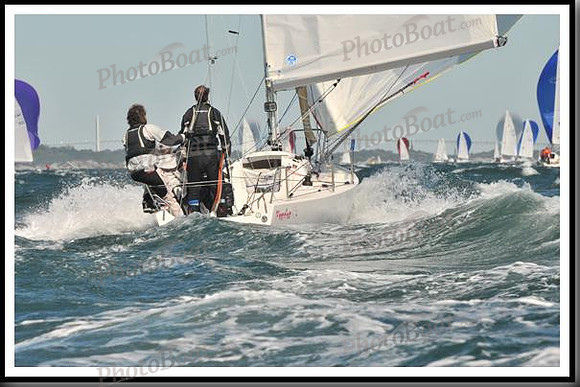 proof_2010_J80_Worlds_H 854
