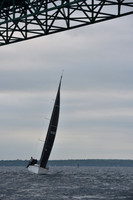 2019 Chicago to Mackinac H_0550