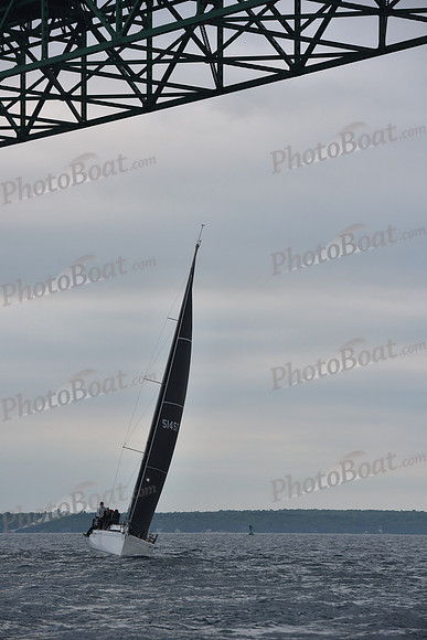 2019 Chicago to Mackinac H_0550