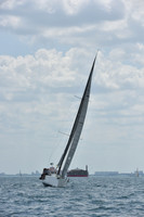 2019 Chicago to Mackinac B_1575