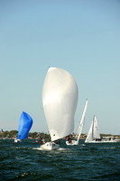 2014 St Pete NOOD D 749
