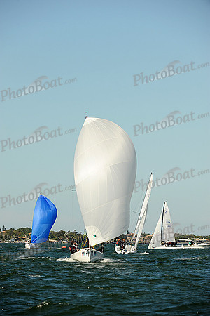 2014 St Pete NOOD D 749