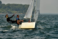 2017 Newport Regatta A_1262