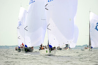 2014 NYYC Race Week A 223