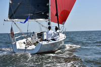 2020 Vineyard Race A_0391