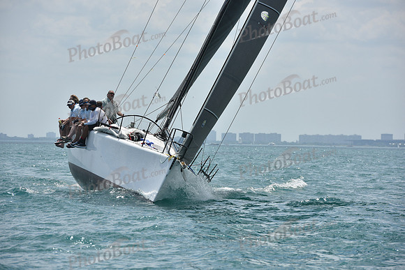 2019 Chicago to Mackinac B_1668