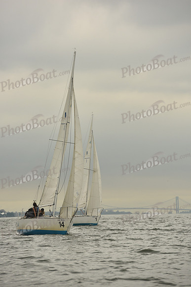 2018 NY Architects Regatta A_1329