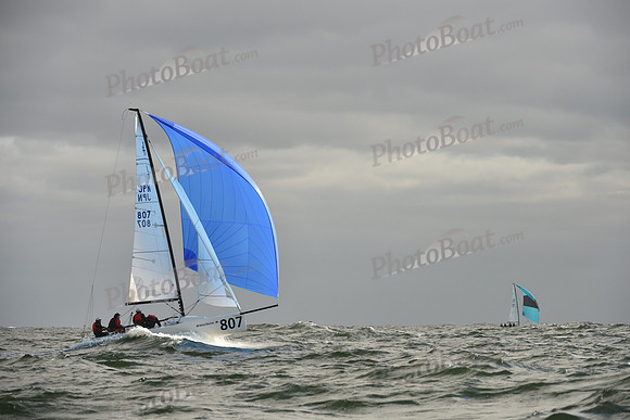 2018 J70 Worlds A2_1175