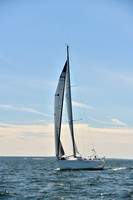 2017 Vineyard Race A_0934