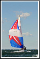 proof_2010_Vineyard_Race_1202