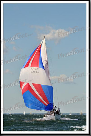 proof_2010_Vineyard_Race_1202