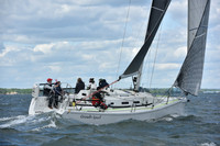 2019 Block Island Race_0676