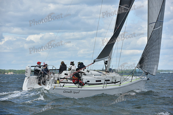 2019 Block Island Race_0676