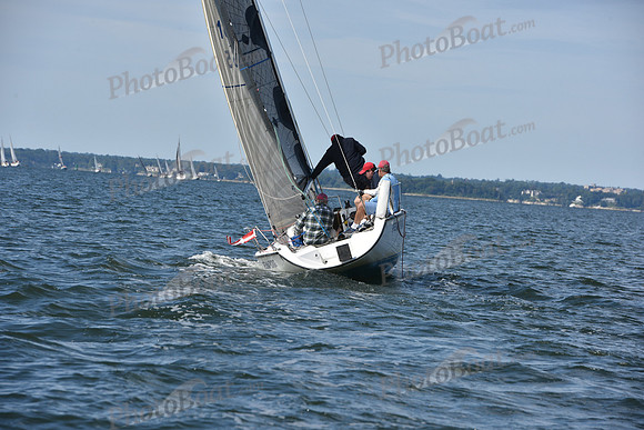 2019 Denmark Race_0517