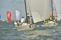 2017 Quantum J70 Midwinters A_0775