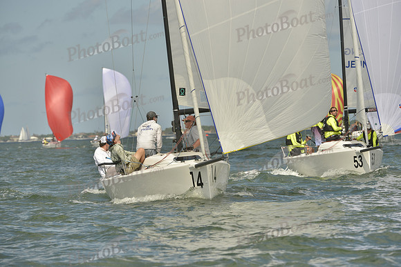 2017 Quantum J70 Midwinters A_0775