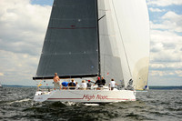 2013 Denmark Race 1625