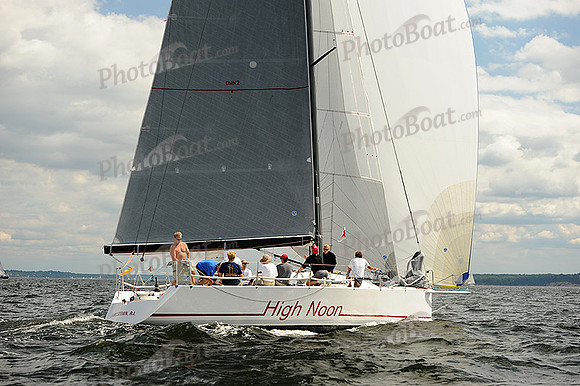 2013 Denmark Race 1625